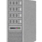 Thumbnail of post image 018