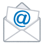 Thumbnail of post image 021