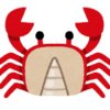 Thumbnail of related posts 018