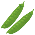 Thumbnail of post image 027