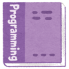 Thumbnail of related posts 050