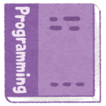 Thumbnail of post image 186