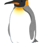 Thumbnail of post image 053