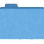 Thumbnail of post image 128