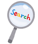 Thumbnail of post image 182